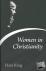 Women in Christianity