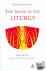 The Shape of the Liturgy, N...
