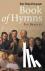 Daily Telegraph Book of Hymns