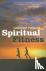 Spiritual Fitness - Christi...