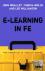 e-learning in FE