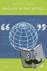 English in the World - Glob...