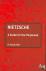 Nietzsche: A Guide for the ...