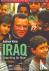Iraq: searching for hope - ...