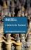 Russell: A Guide for the Pe...
