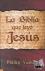 La Biblia Que Leyo Jesus