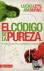 El Codigo de la Pureza - El...