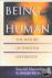 Being Human - The Nature of...