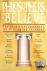 Philosophers who Believe - ...