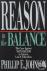 Reason in the Balance – The...