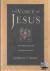 The Voice of Jesus – Discer...