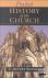 Pocket History of the Churc...