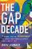 The Gap Decade - When You`r...