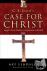 C. S. Lewis`s Case for Chri...