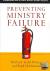 Preventing Ministry Failure...