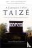 A Community Called Taize - ...