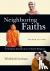 Neighboring Faiths – A Chri...