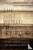 The Lost World of Scripture...