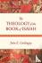 The Theology of the Book of...