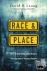 Race and Place – How Urban ...