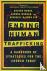 Ending Human Trafficking – ...