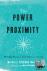 The Power of Proximity – Mo...