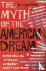 The Myth of the American Dr...