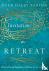 Invitation to Retreat – The...
