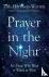 Prayer in the Night – For T...