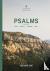 Psalms, Volume 1 – With Gui...
