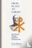 From Plato to Christ – How ...