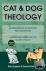 Cat  Dog Theology – Rethink...