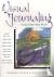 Visual Journaling - Going D...