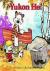 Watterson, B: Yukon Ho! - A...