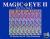 Magic Eye - Now You See It ...