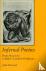 Infernal Poetics - Poetic S...