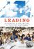 Leading for School Libraria...