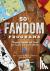 50+ Fandom Programs - Plann...