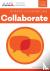 Collaborate