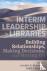 Interim Leadership in Libra...