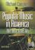 Popular Music in America - ...