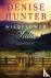 Hunter, Denise - Wildflower Falls