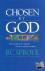 Sproul, R. C. - Chosen by God