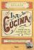 La Cucina