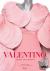 Valentino: Themes and Varia...