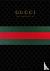 Gucci - The Making of