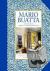 Mario Buatta - Fifty Years ...
