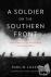A Soldier on the Southern F...