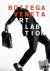 Bottega Veneta: Art of Coll...