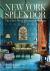 New York Splendor - Rooms t...